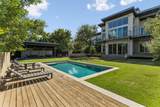 16 Sundown Pkwy - Photo 5