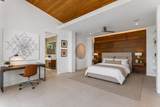 16 Sundown Pkwy - Photo 6