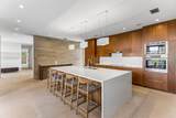 16 Sundown Pkwy - Photo 7