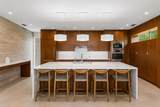 16 Sundown Pkwy - Photo 8