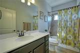 1324 Clearwing Cir - Photo 10