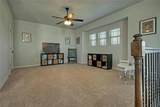 1324 Clearwing Cir - Photo 11