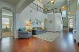 1324 Clearwing Cir - Photo 2