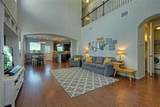 1324 Clearwing Cir - Photo 3