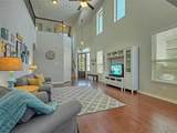 1324 Clearwing Cir - Photo 4