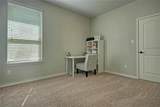 1324 Clearwing Cir - Photo 7