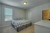 1324 Clearwing Cir - Photo 8