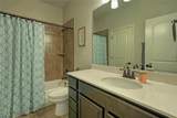 1324 Clearwing Cir - Photo 9