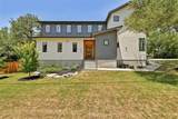 18405 Georgetown Dr - Photo 1
