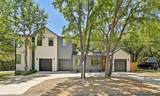 18405 Georgetown Dr - Photo 2