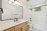 18405 Georgetown Dr - Photo 23