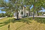 18405 Georgetown Dr - Photo 39