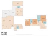18405 Georgetown Dr - Photo 40