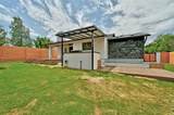 3600 Alexandria Dr - Photo 33
