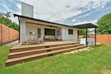 3600 Alexandria Dr - Photo 34