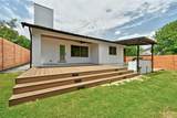 3600 Alexandria Dr - Photo 35