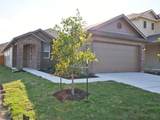 12117 Greywacke Dr - Photo 1