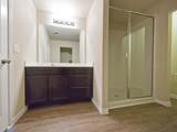 12117 Greywacke Dr - Photo 10