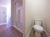 12117 Greywacke Dr - Photo 11