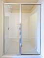 12117 Greywacke Dr - Photo 12