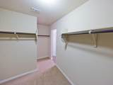 12117 Greywacke Dr - Photo 13