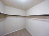 12117 Greywacke Dr - Photo 14