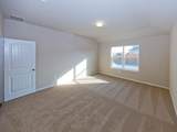 12117 Greywacke Dr - Photo 15