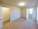 12117 Greywacke Dr - Photo 16