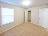 12117 Greywacke Dr - Photo 17