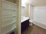 12117 Greywacke Dr - Photo 18