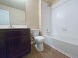 12117 Greywacke Dr - Photo 19