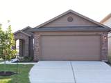 12117 Greywacke Dr - Photo 2