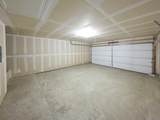 12117 Greywacke Dr - Photo 20
