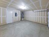 12117 Greywacke Dr - Photo 21