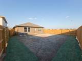 12117 Greywacke Dr - Photo 22
