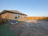 12117 Greywacke Dr - Photo 23