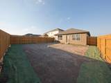 12117 Greywacke Dr - Photo 24