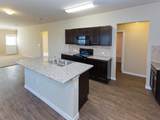 12117 Greywacke Dr - Photo 3