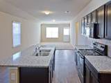 12117 Greywacke Dr - Photo 4