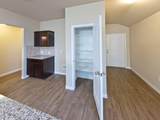 12117 Greywacke Dr - Photo 5