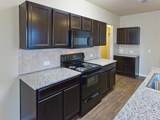 12117 Greywacke Dr - Photo 6
