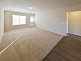 12117 Greywacke Dr - Photo 7