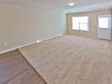 12117 Greywacke Dr - Photo 8