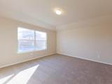 12117 Greywacke Dr - Photo 9