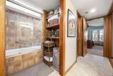 116 Eagle Dr - Photo 21