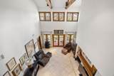 116 Eagle Dr - Photo 27