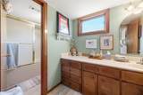 116 Eagle Dr - Photo 28