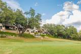 116 Eagle Dr - Photo 32