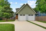 5109 Lott Ave - Photo 1