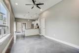 5109 Lott Ave - Photo 10